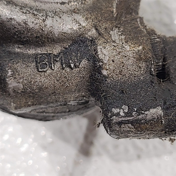 productimage413269379