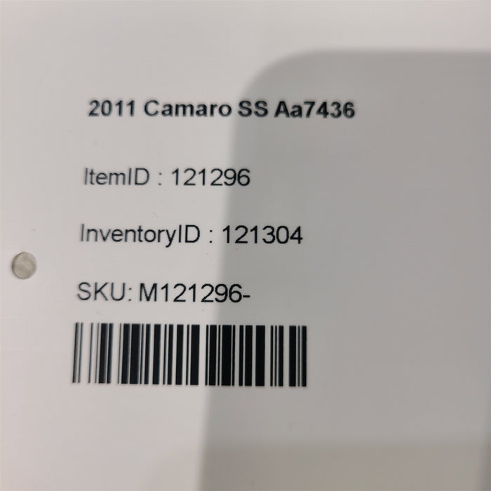 47513101