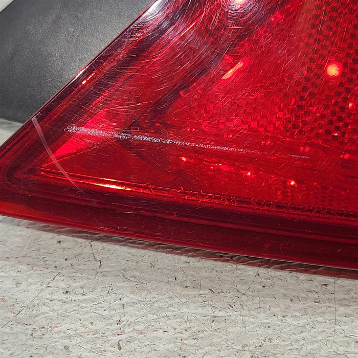 productimage413379981