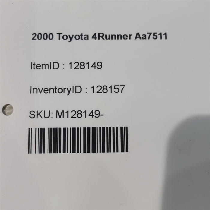 47521561