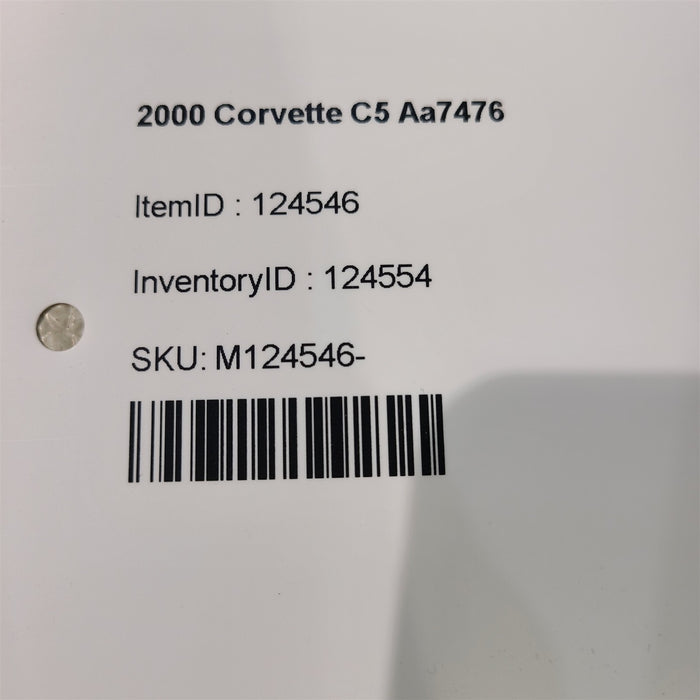 47108952