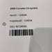 47108952