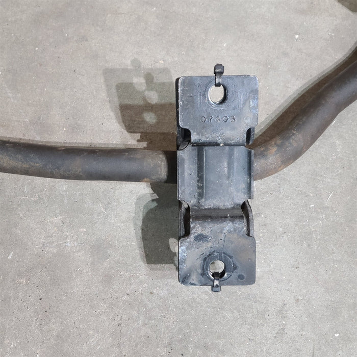 47066624