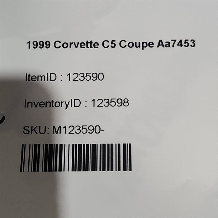 47026729