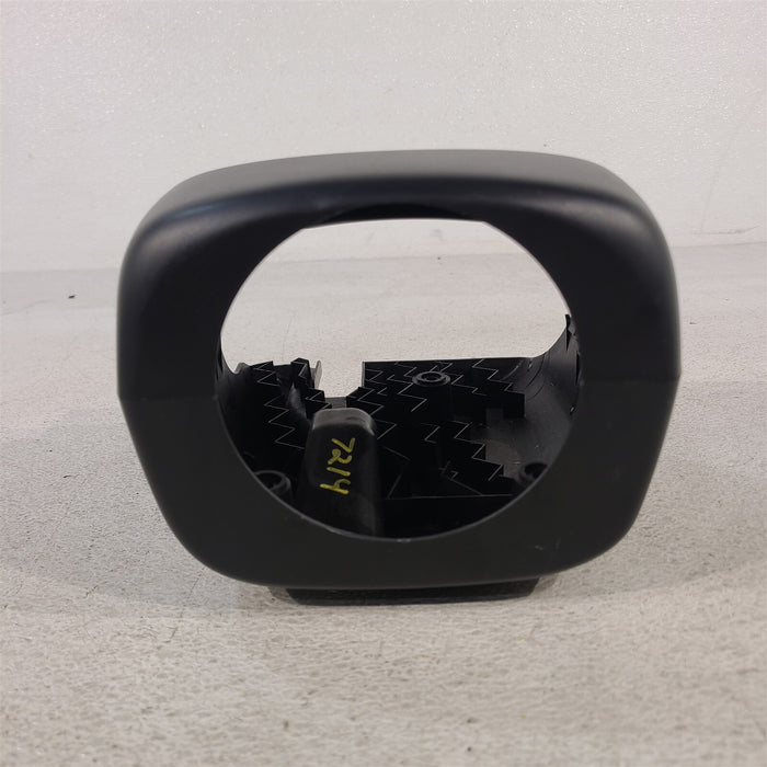 productimage413359076