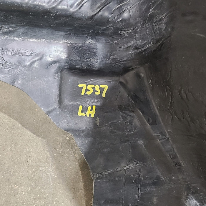47878799