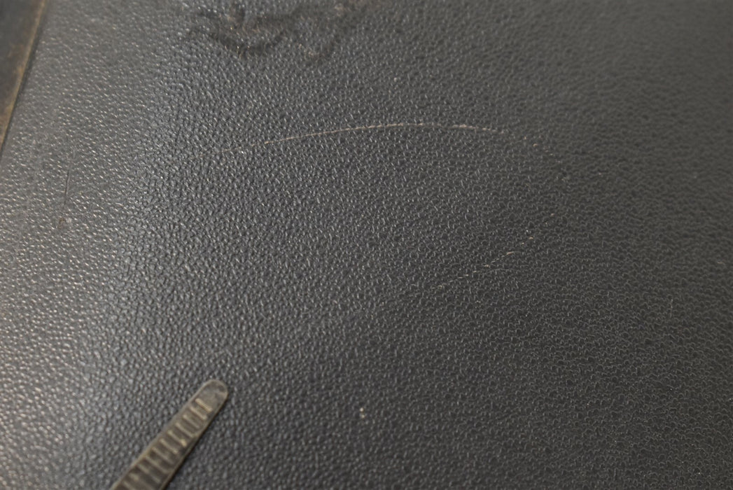 productimage413298748