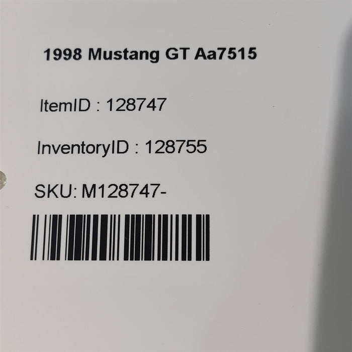 47716546