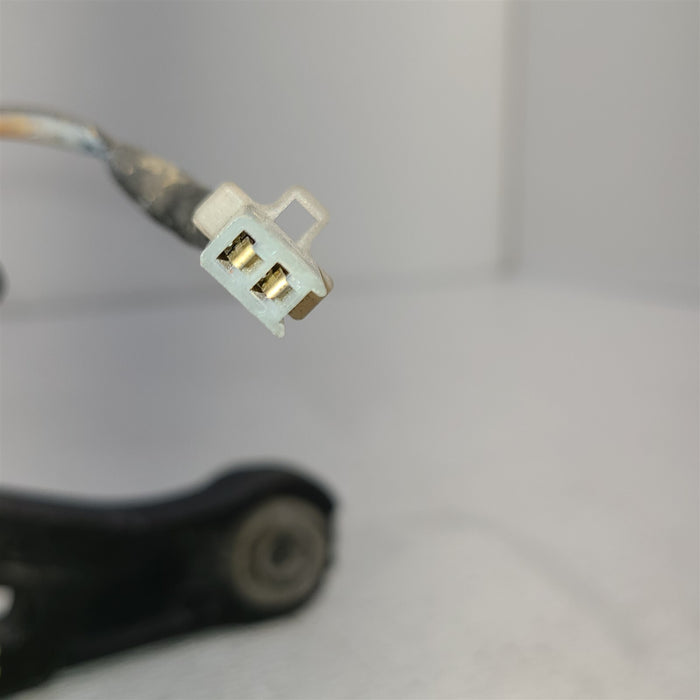 productimage413300161