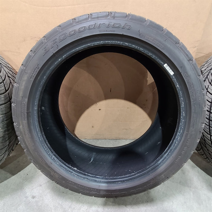 productimage413326939