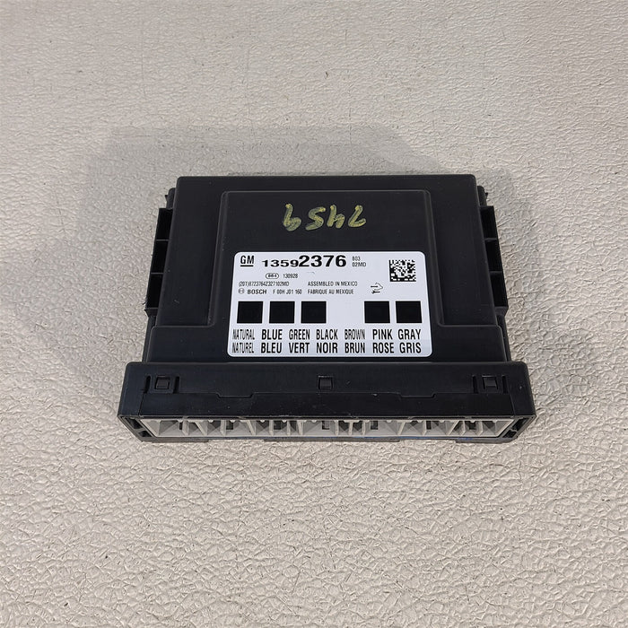 47038561