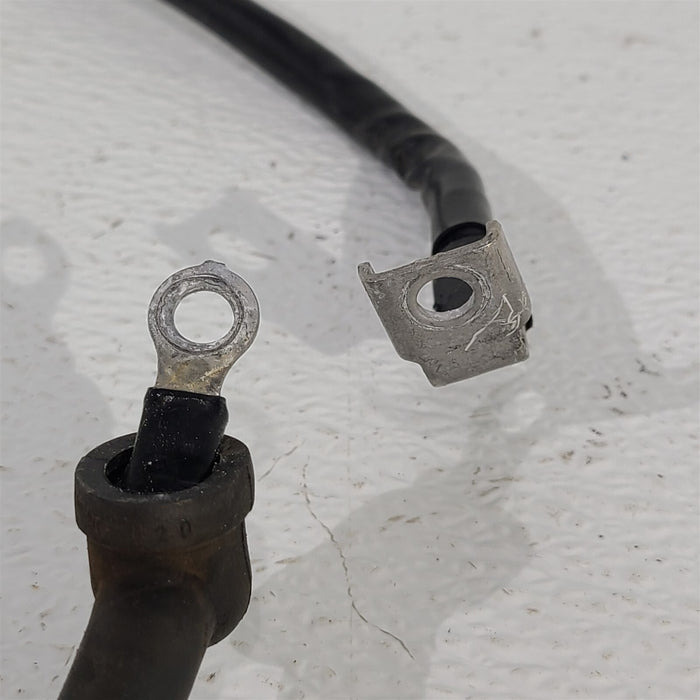 productimage413284072