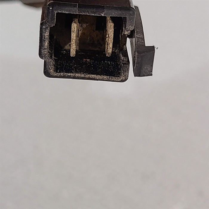 productimage413261110