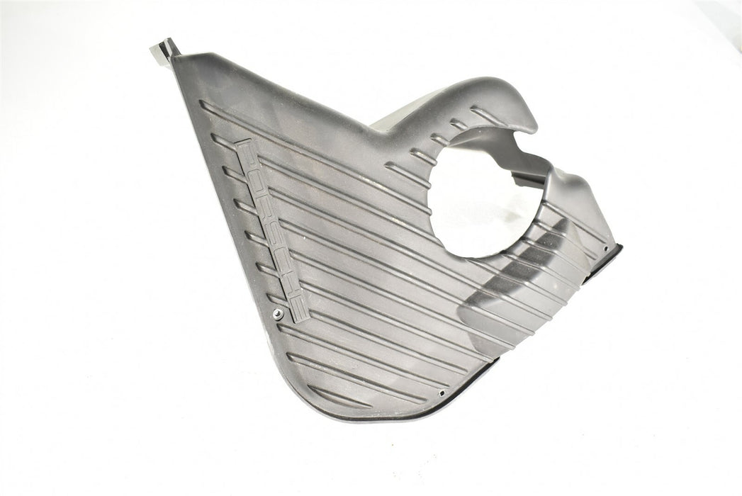 productimage413280271