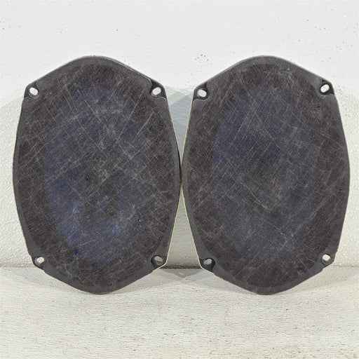 productimage413325762