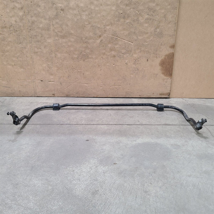 88-96 Corvette C4 Rear Sway Bar Stabilizer Bar AA7204