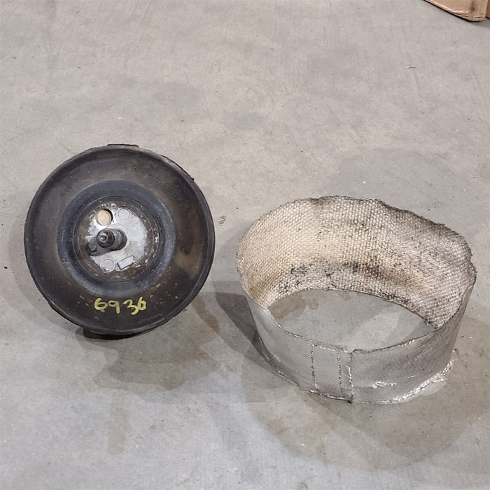 productimage413262244