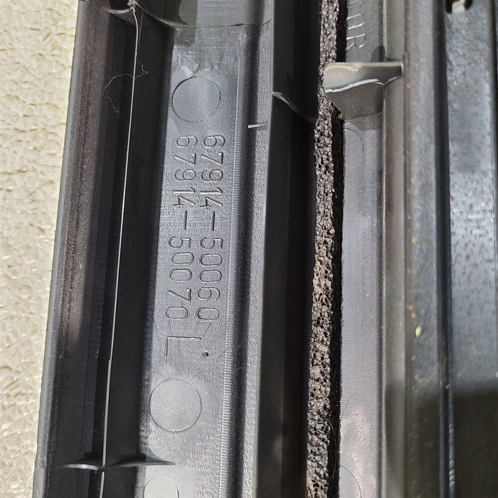 47829958