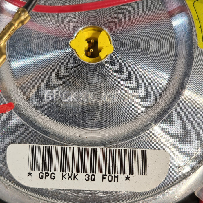 47705734