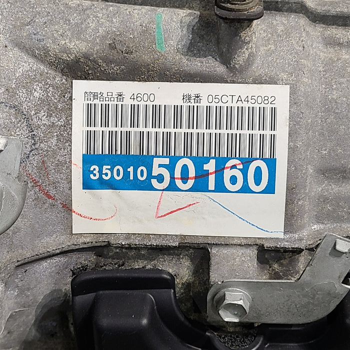 47453947