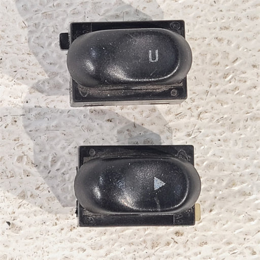 productimage413314212