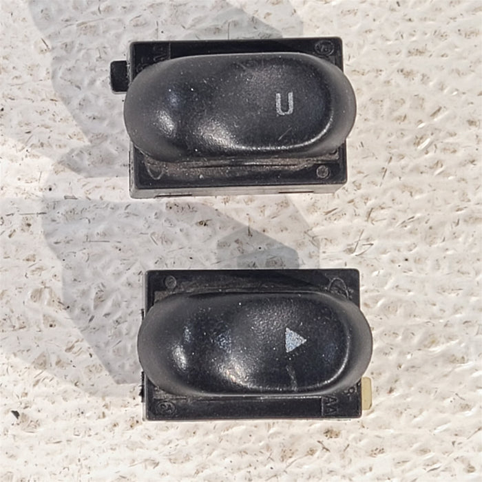 productimage413314212