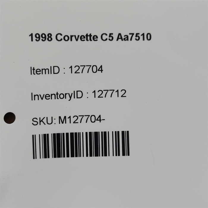 47490940