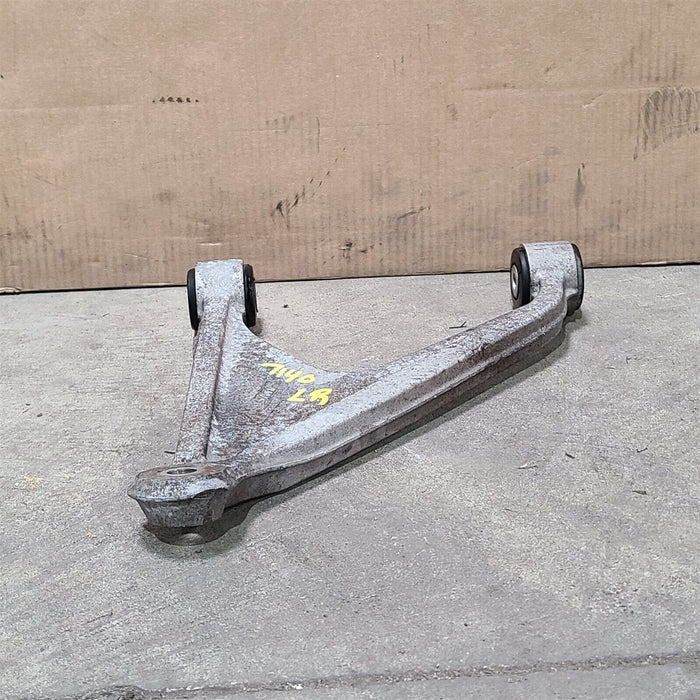 97-04 Corvette C5 Driver Left Rear Upper Control Arm Aa7140