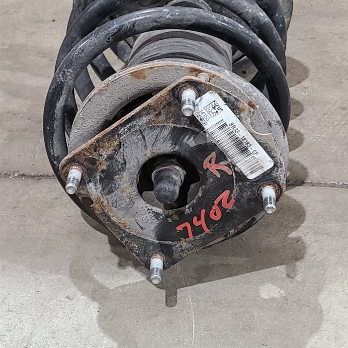 47328031