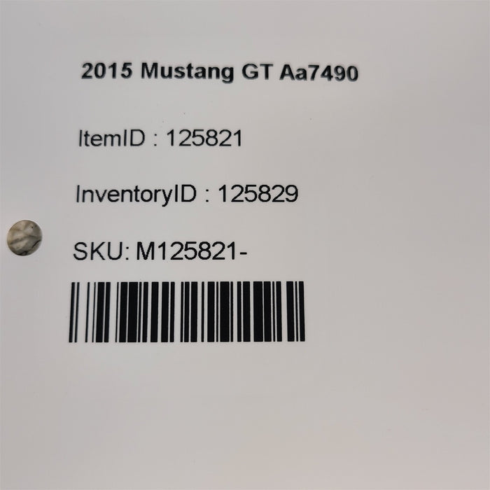 47271187