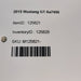 47271187