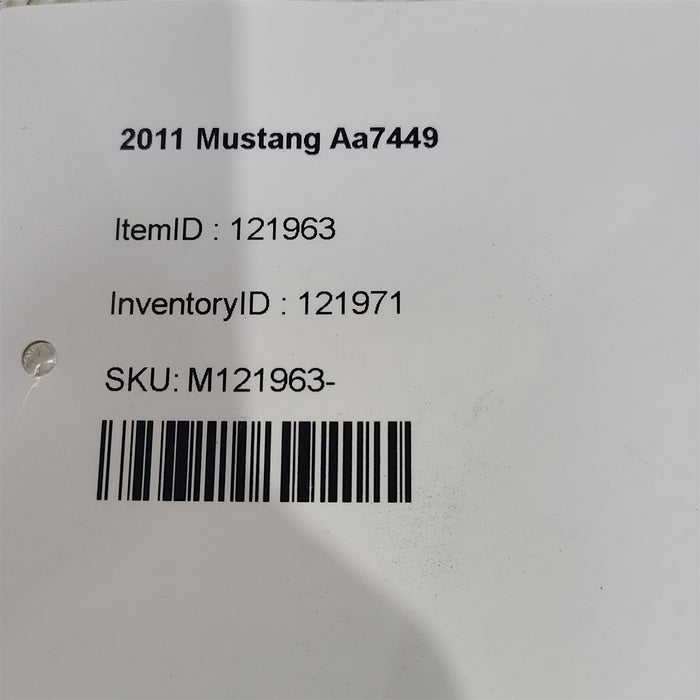 46897760