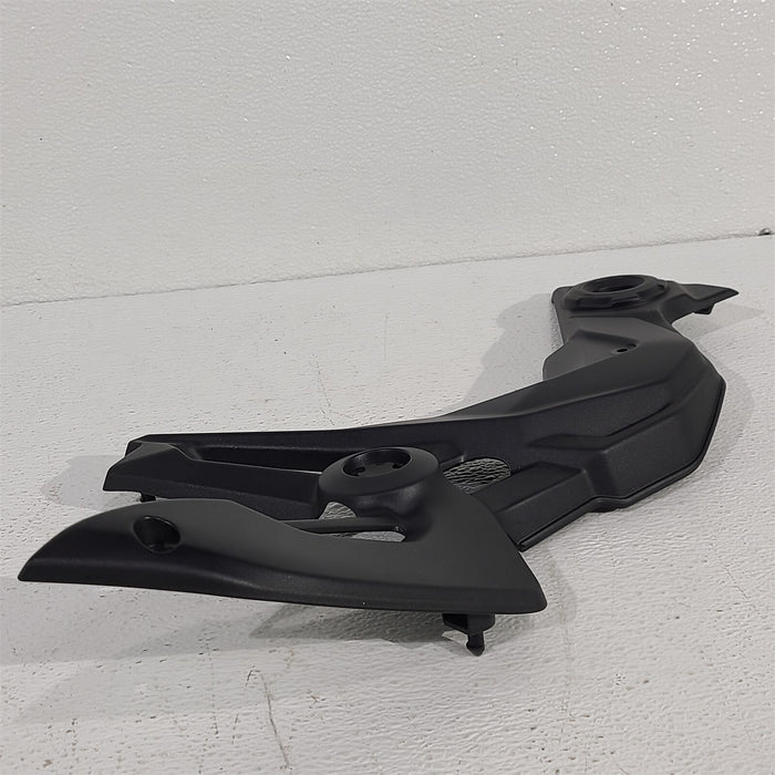 productimage413283841