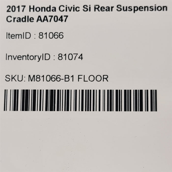 productimage413306278