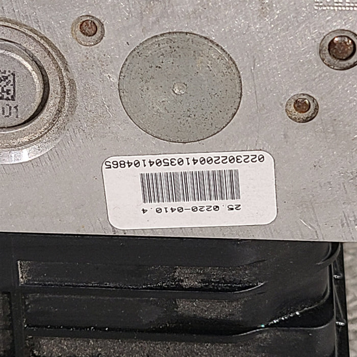 47790088