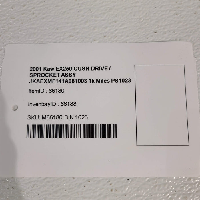 productimage413261123