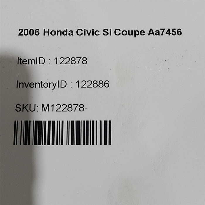 47053208