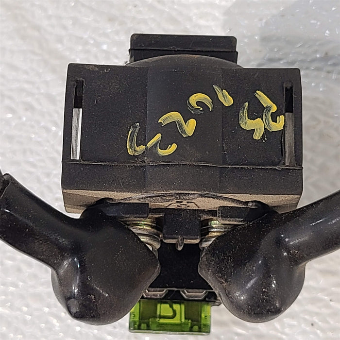 productimage413261082