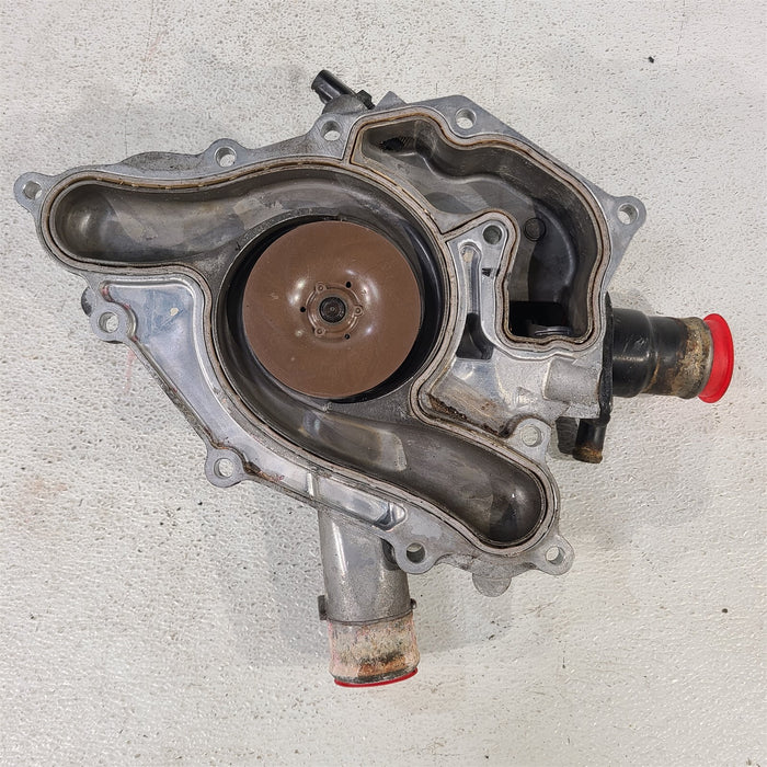 productimage413287330