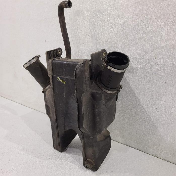 productimage413269449