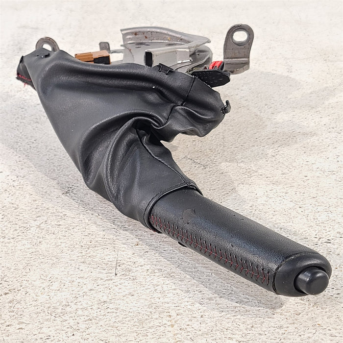 productimage413324653