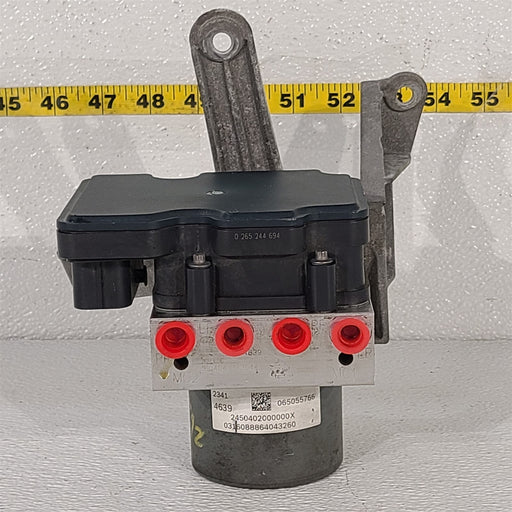 productimage413298031