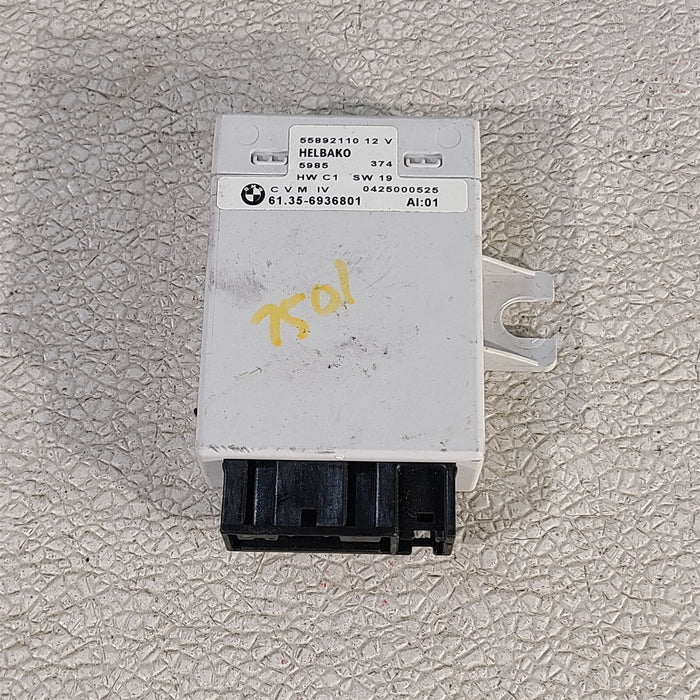 47442394