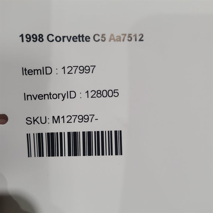 47512928