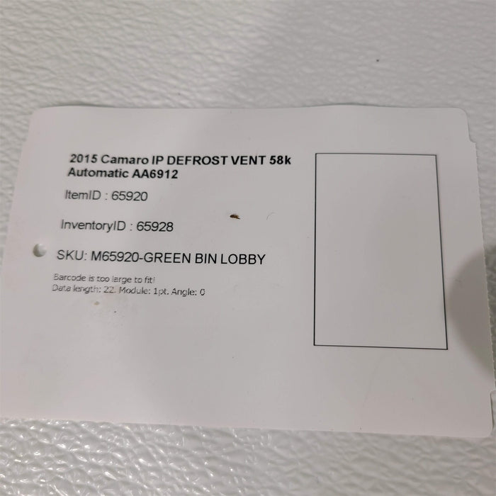 productimage413302356