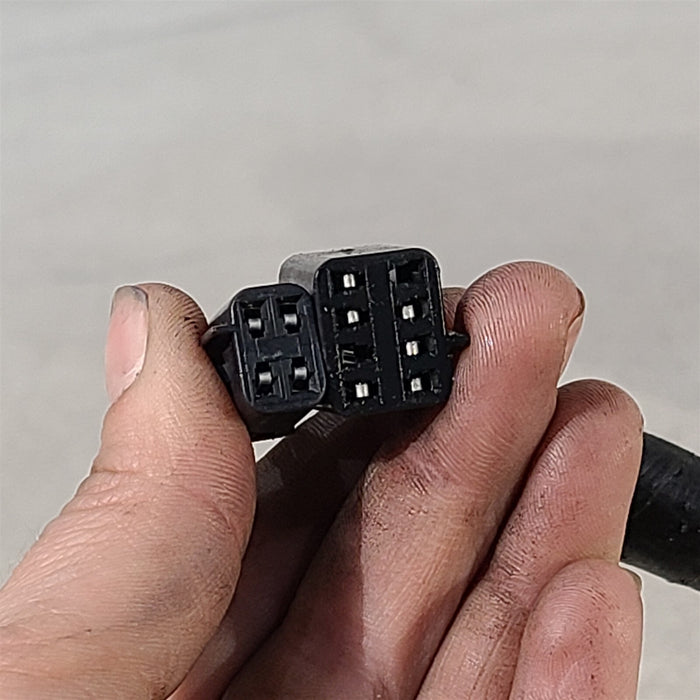 47865183