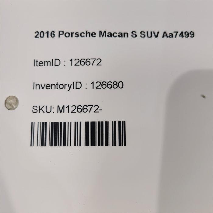 47815923