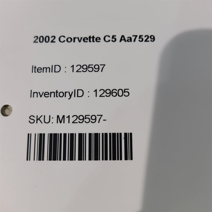 47748041