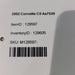 47748041