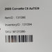 47864007